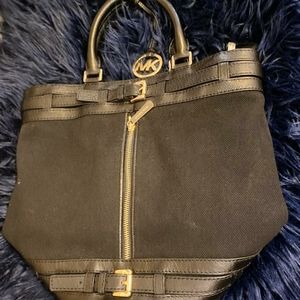 Micheal Kors Bag